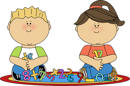 Εικόνα επιλογής